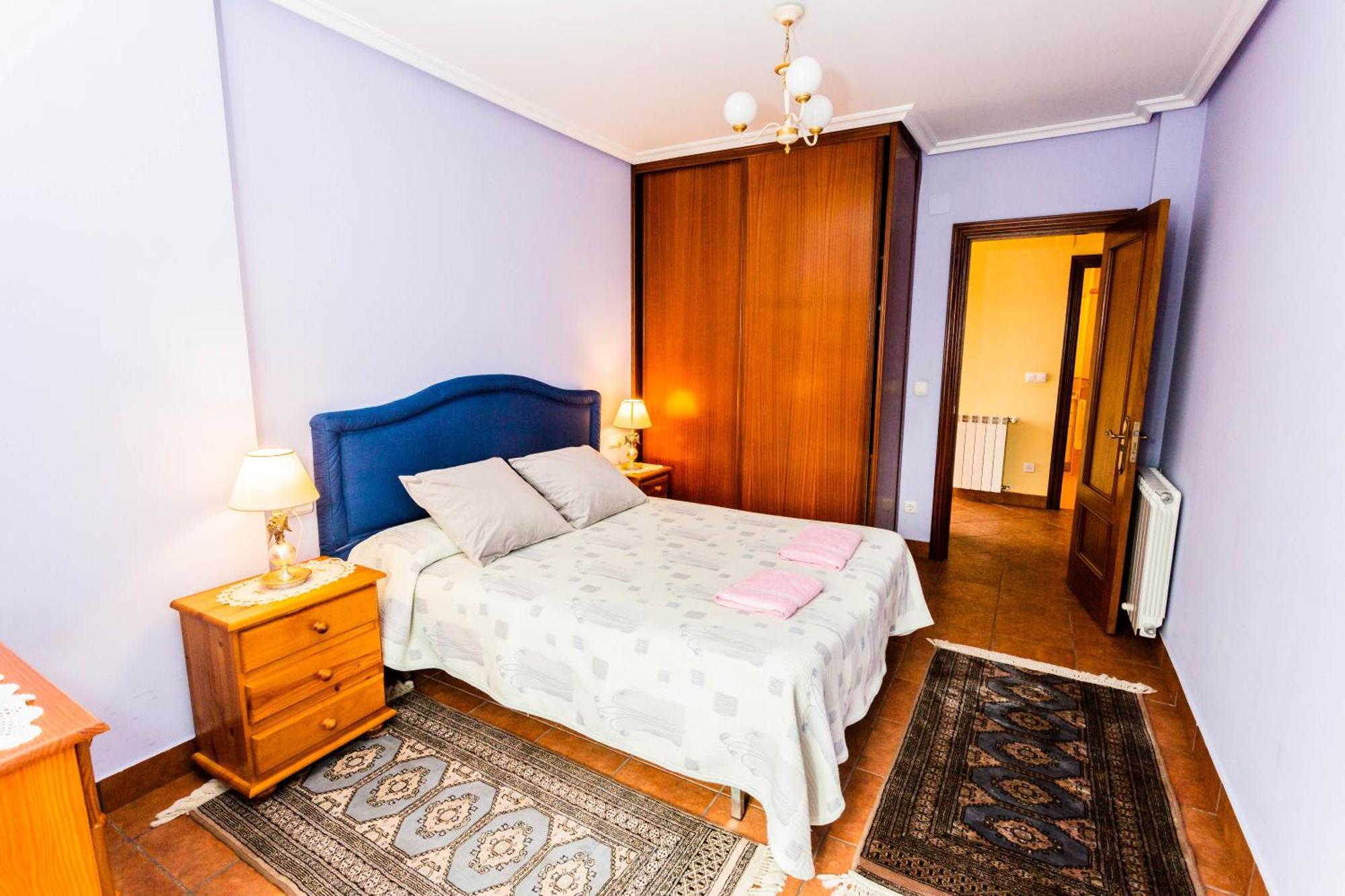 Casa Rural Erretzabal Txiki Orio Exteriér fotografie