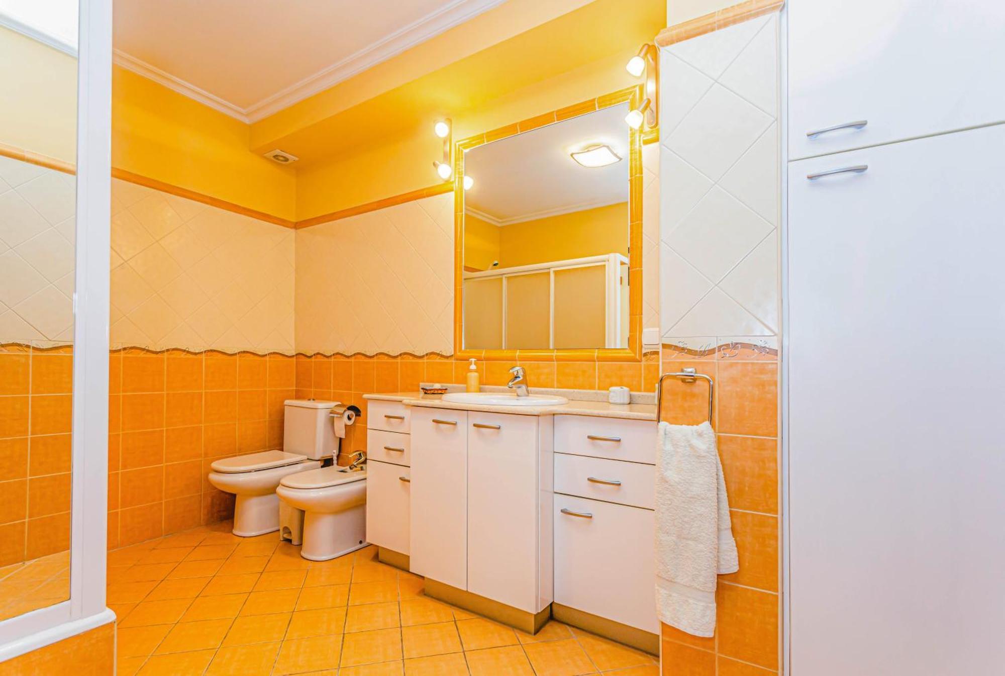 Casa Rural Erretzabal Txiki Orio Exteriér fotografie