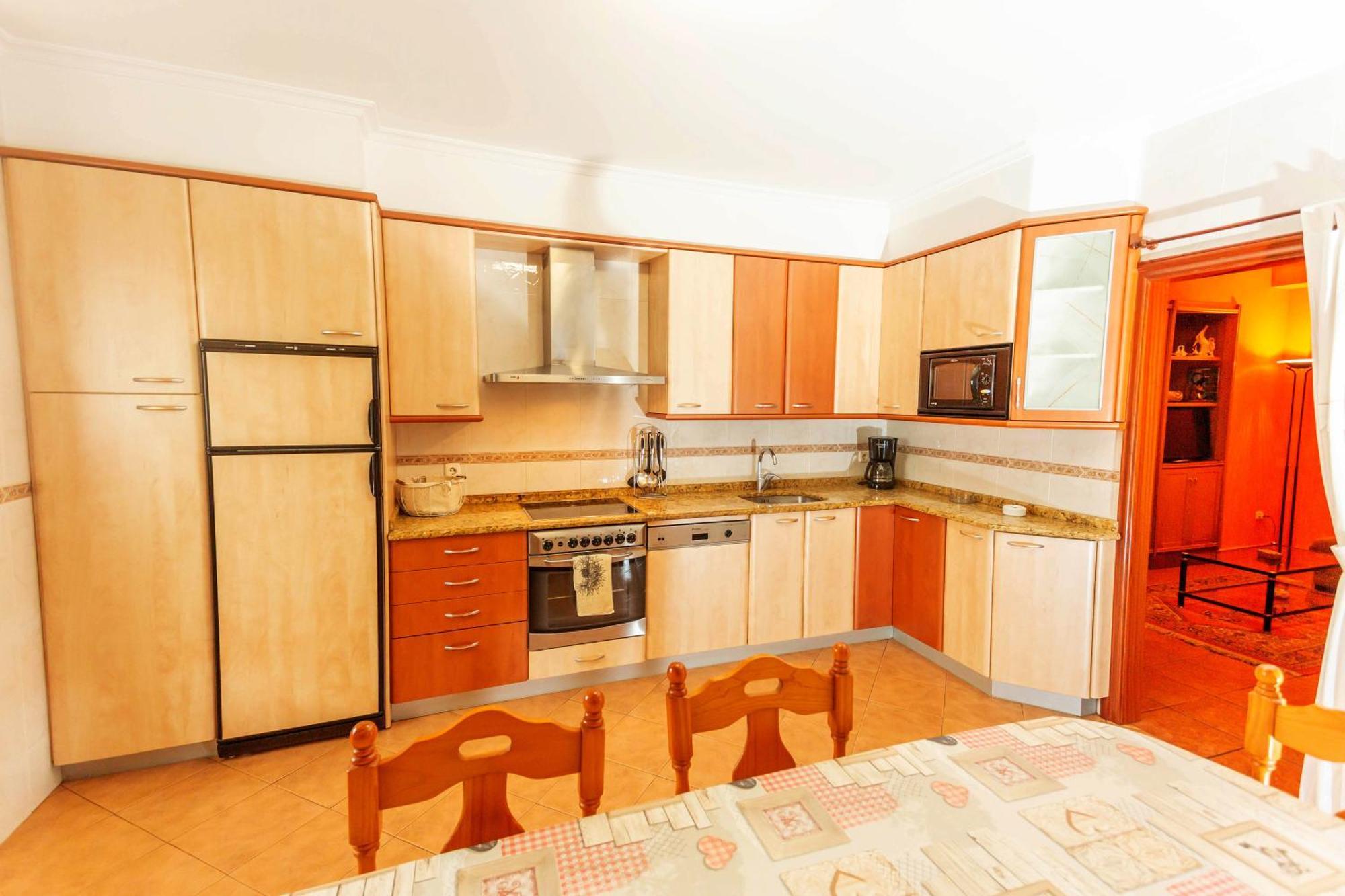 Casa Rural Erretzabal Txiki Orio Exteriér fotografie